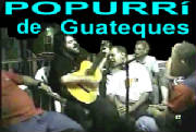 tt-guateque-popurri-pasadoreciente-clip.jpg