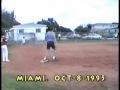 sagua-beisbol-miami-1.jpg