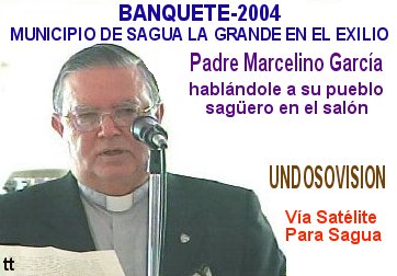 tt-banquete2004-padremarcelinogarcia.jpg