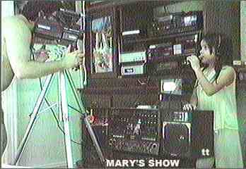 tt-marys-show.jpg