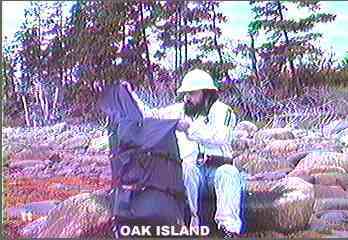 tt-oak-island1.jpg