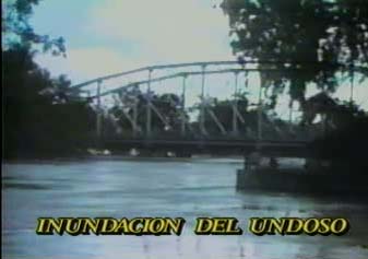 tt-video-inundacion-del-undoso.jpg